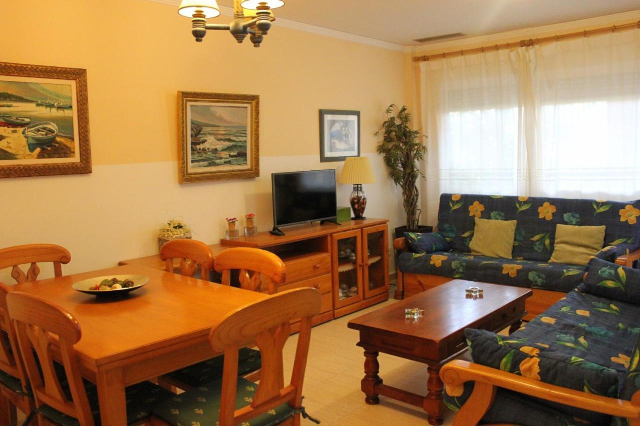 187 Palm Beach - Deniasol Екстериор снимка
